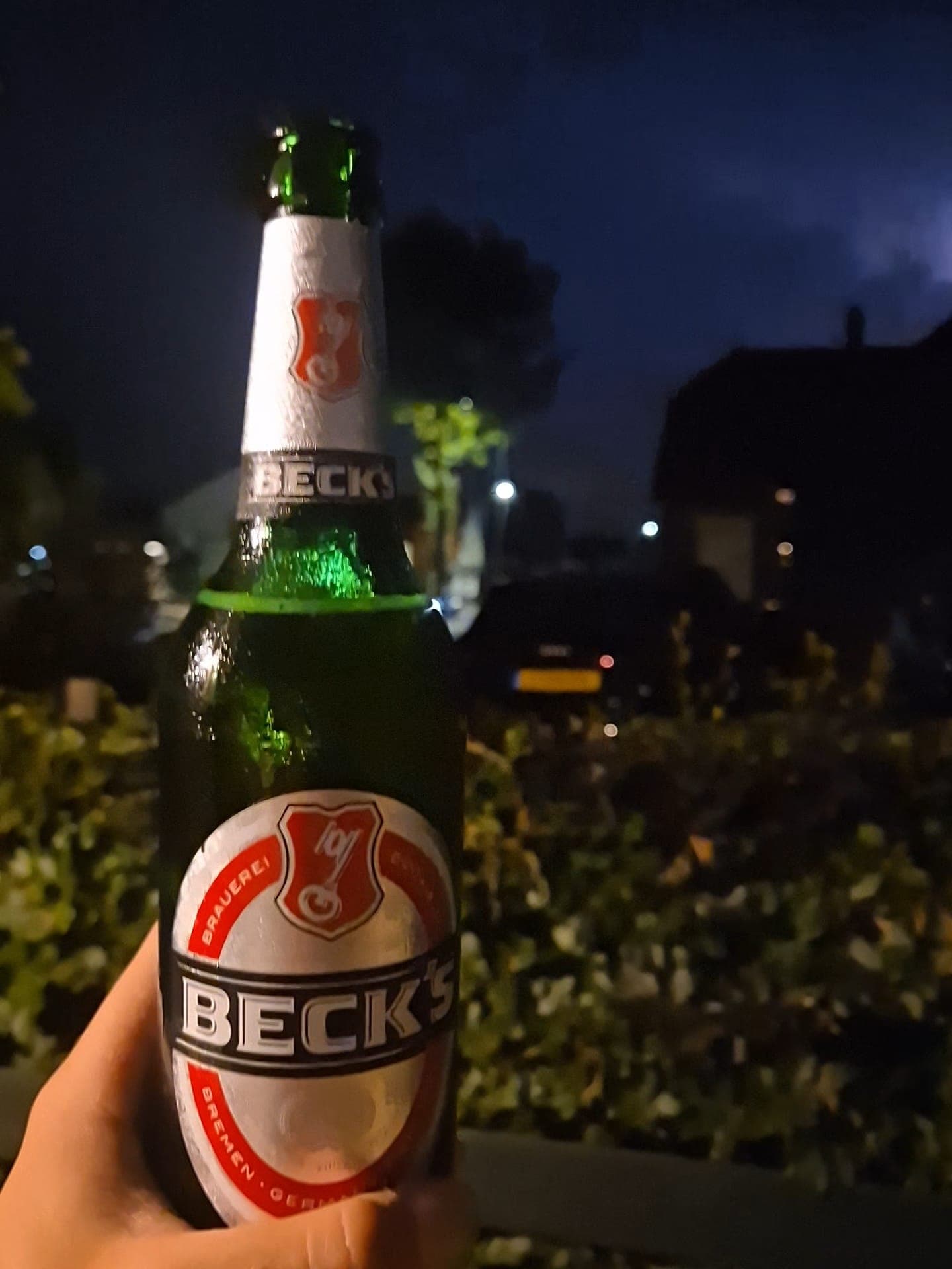 Beer #22514