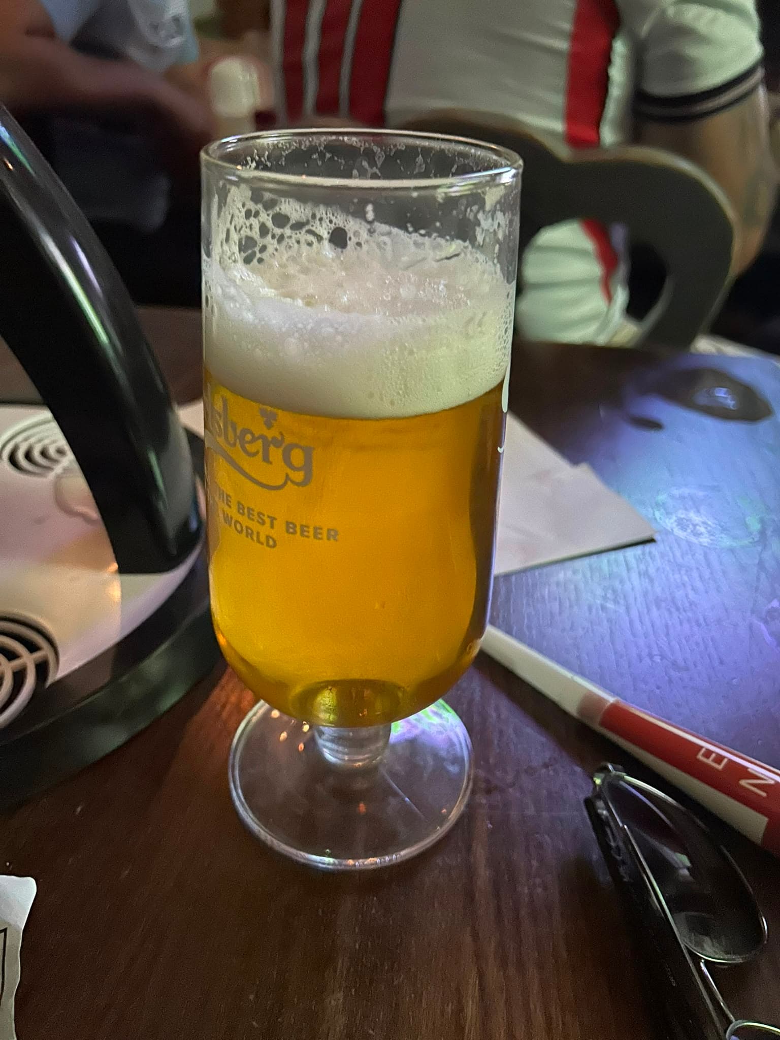 Beer #22515