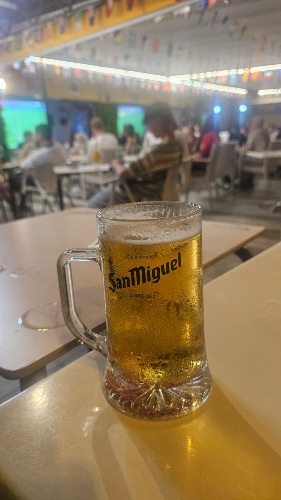 Beer #22518