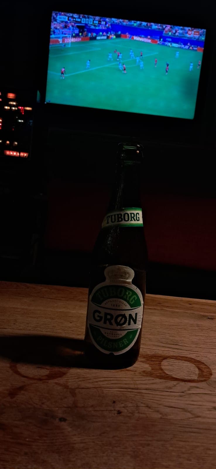 Beer #22519