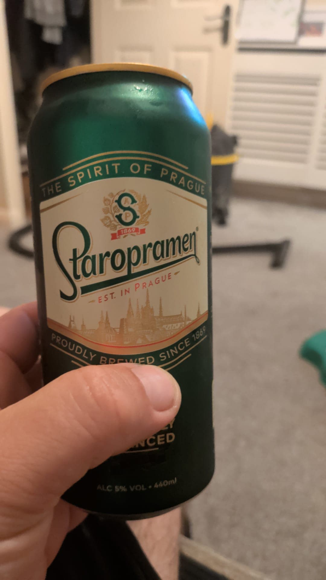Beer #22523