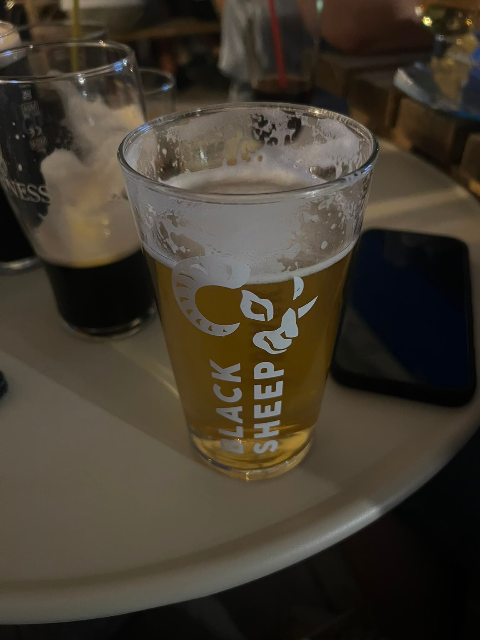 Beer #22524