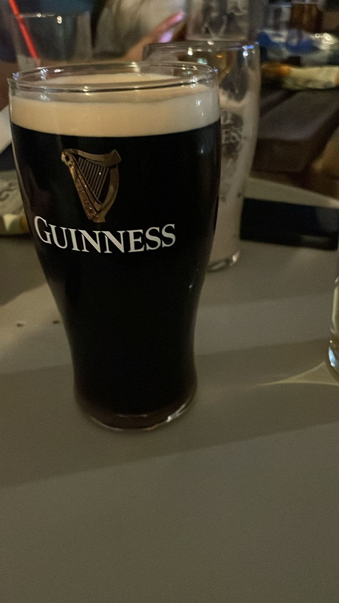 Beer #22525