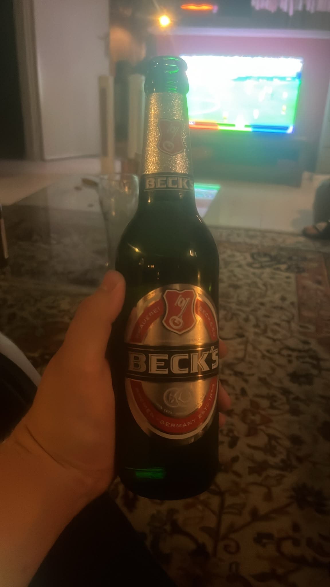 Beer #22532