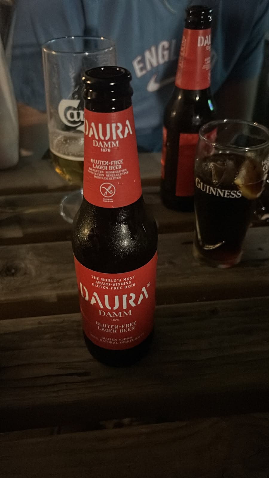 Beer #22538