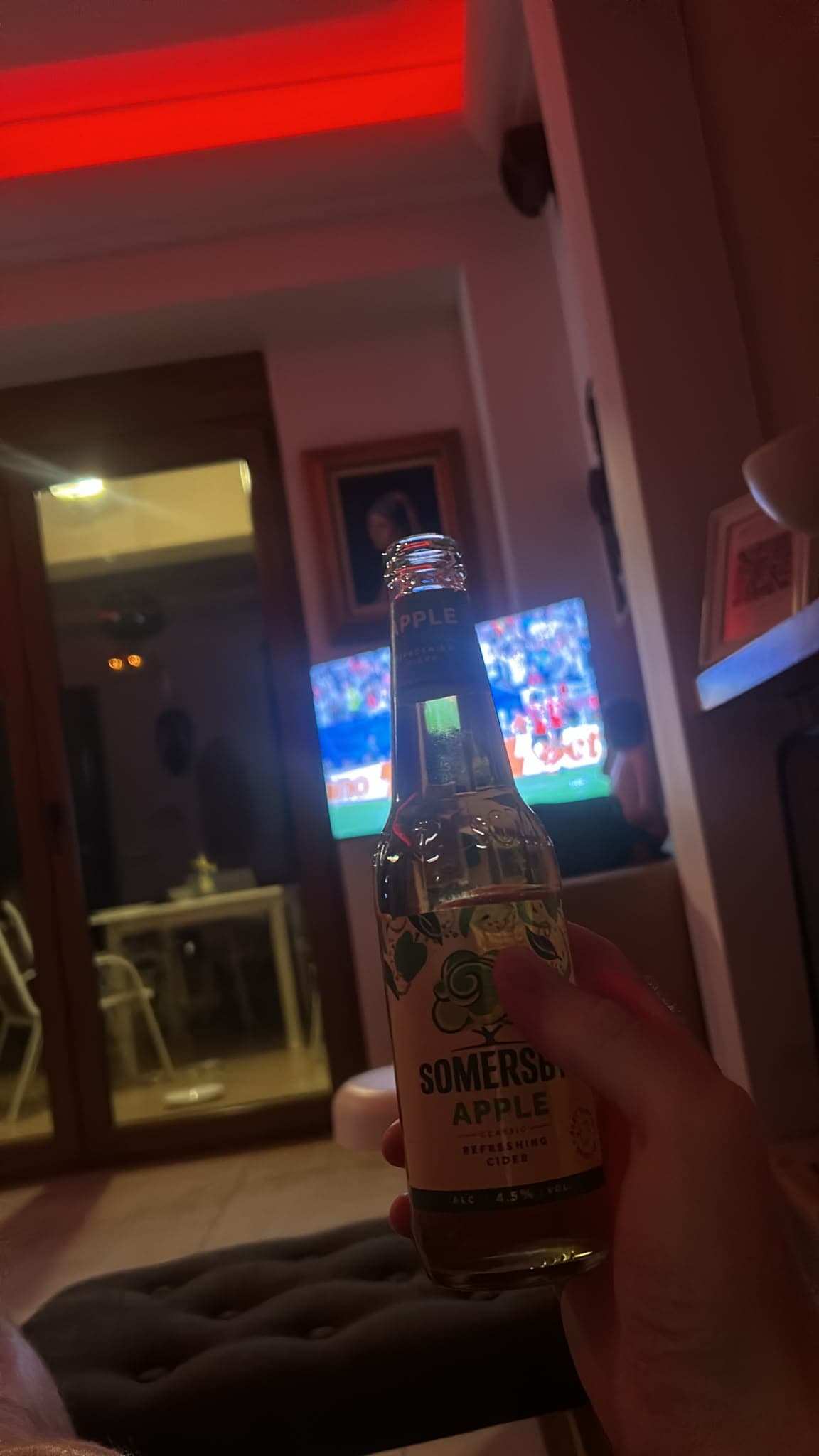 Beer #22542