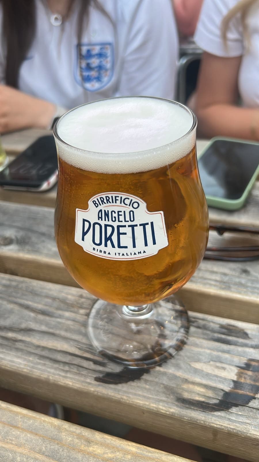 Beer #22453