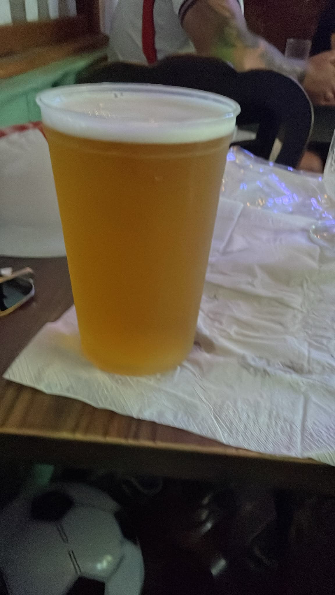Beer #22546