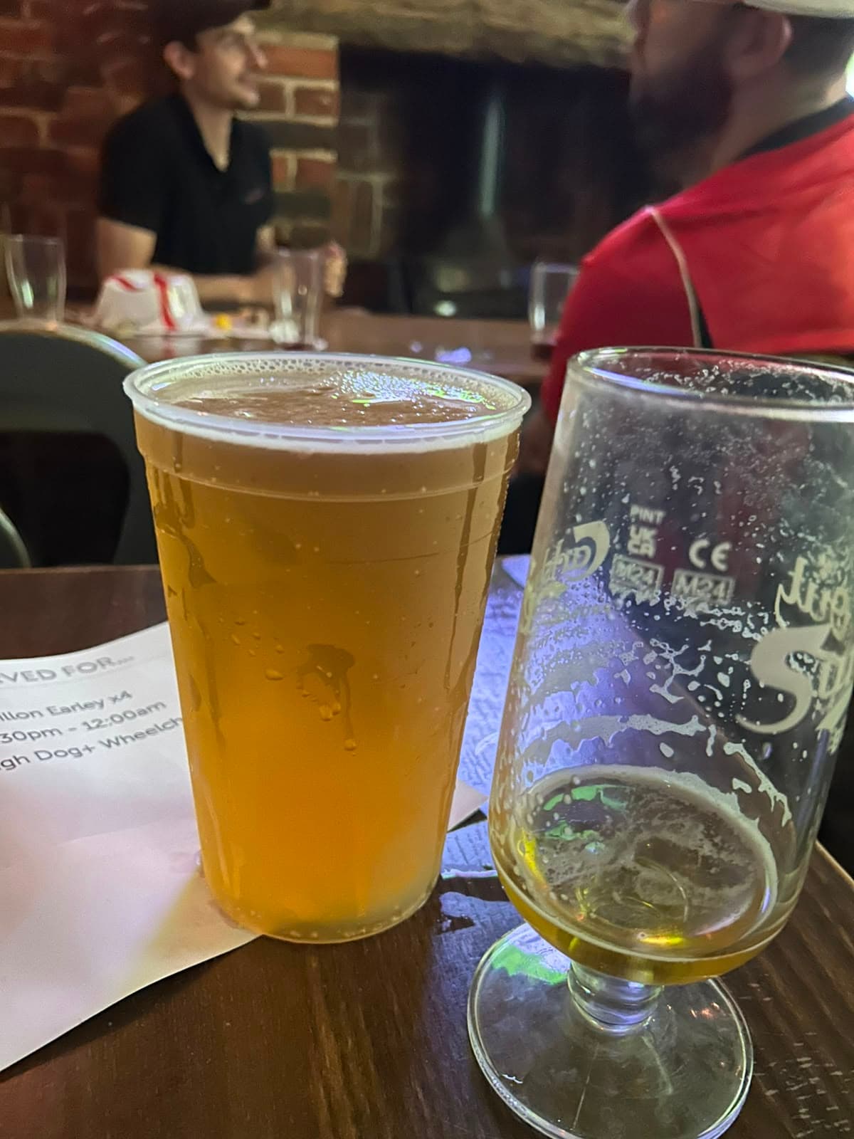 Beer #22547