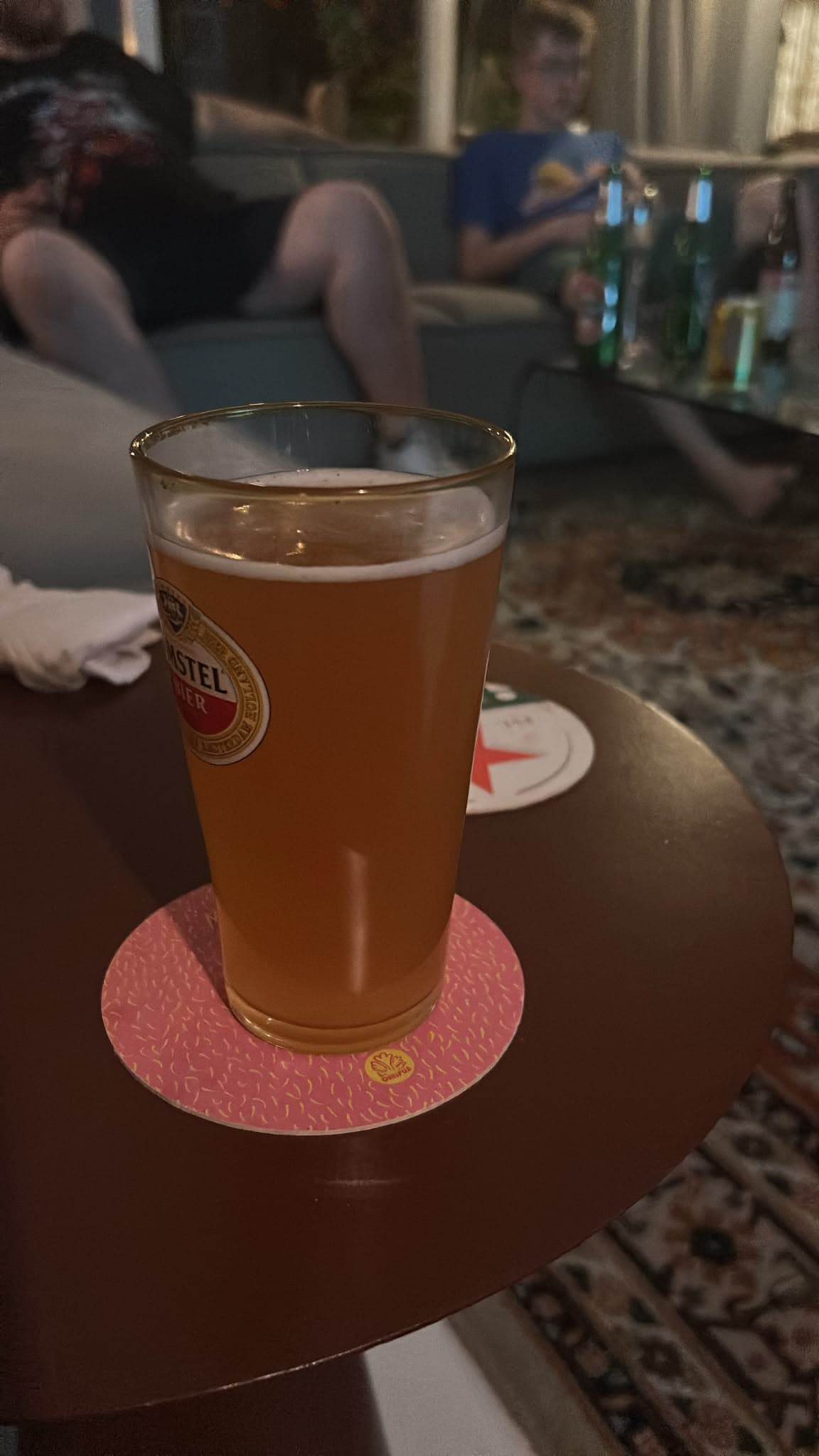 Beer #22549