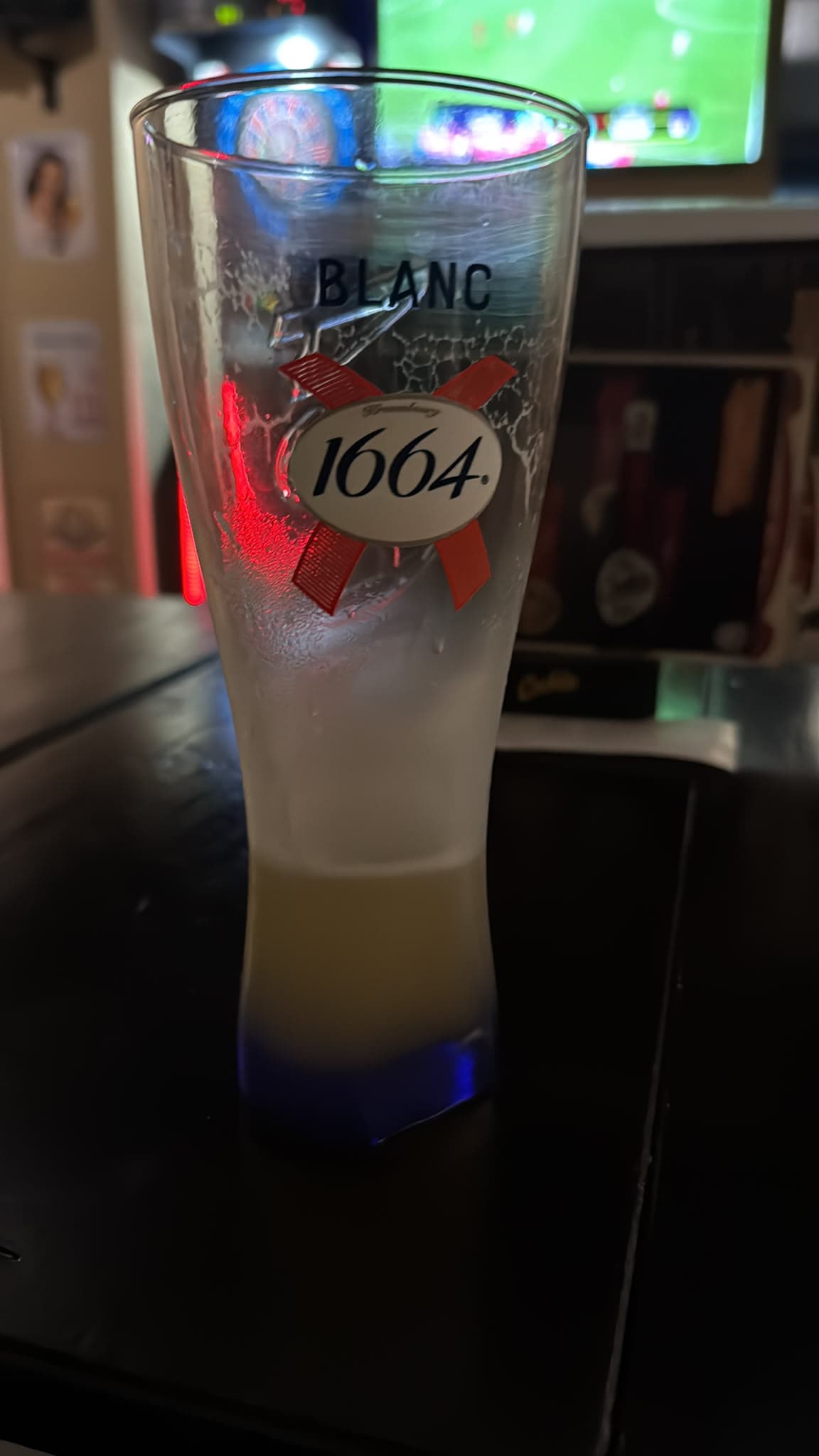 Beer #22550