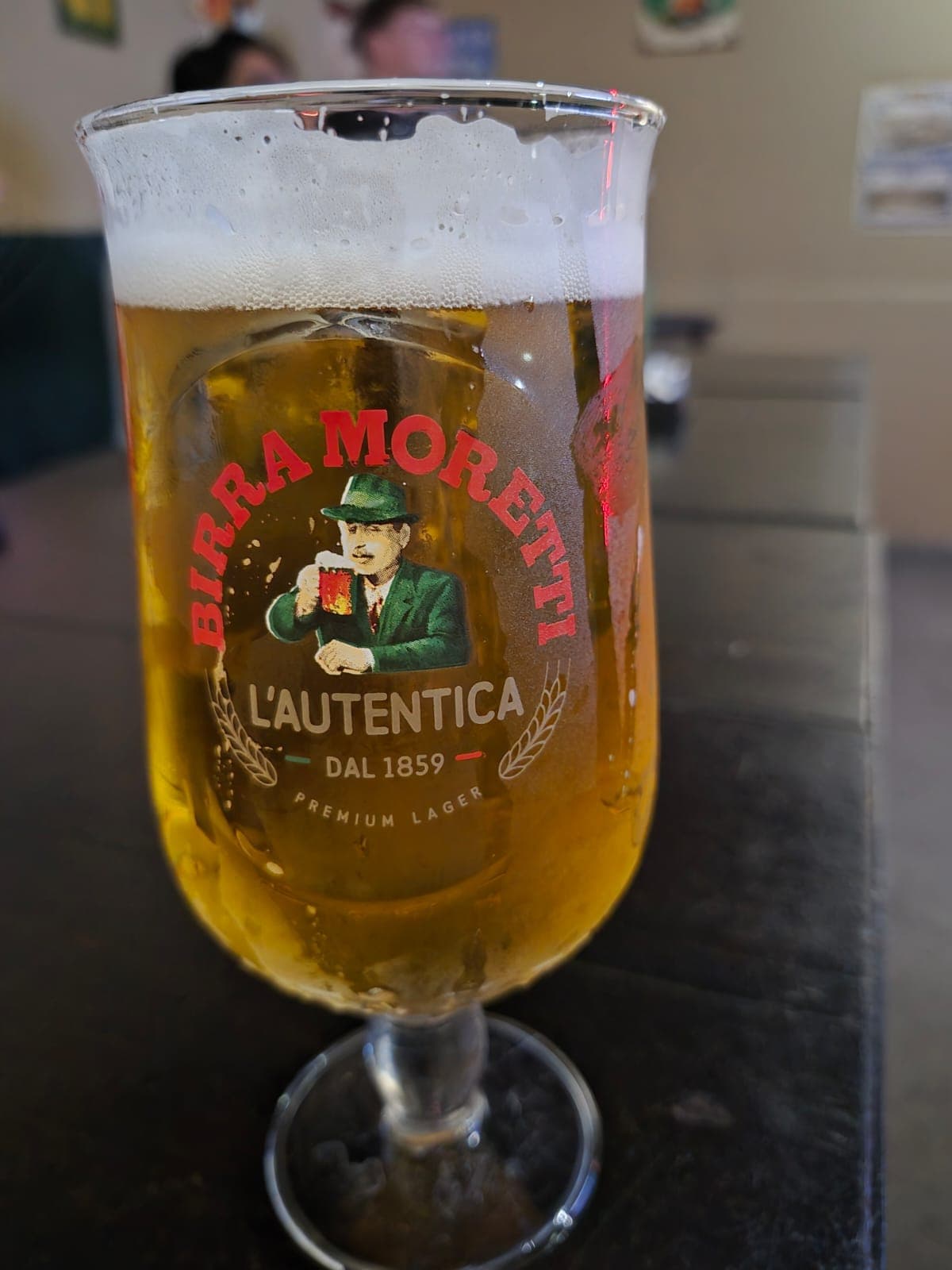 Beer #22548