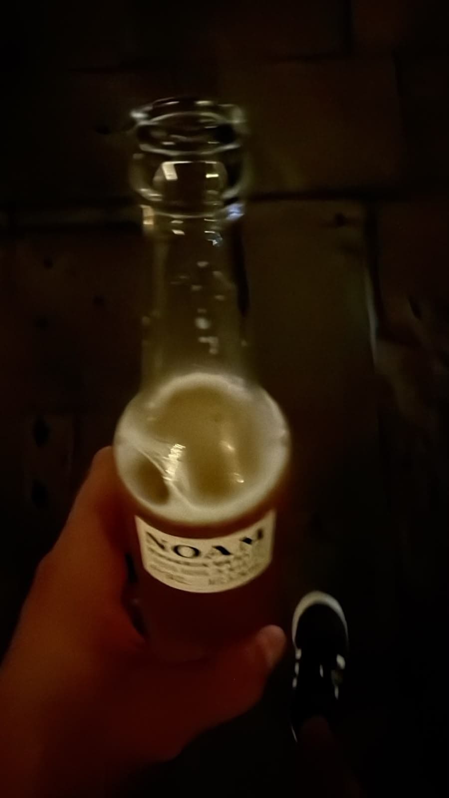 Beer #22552