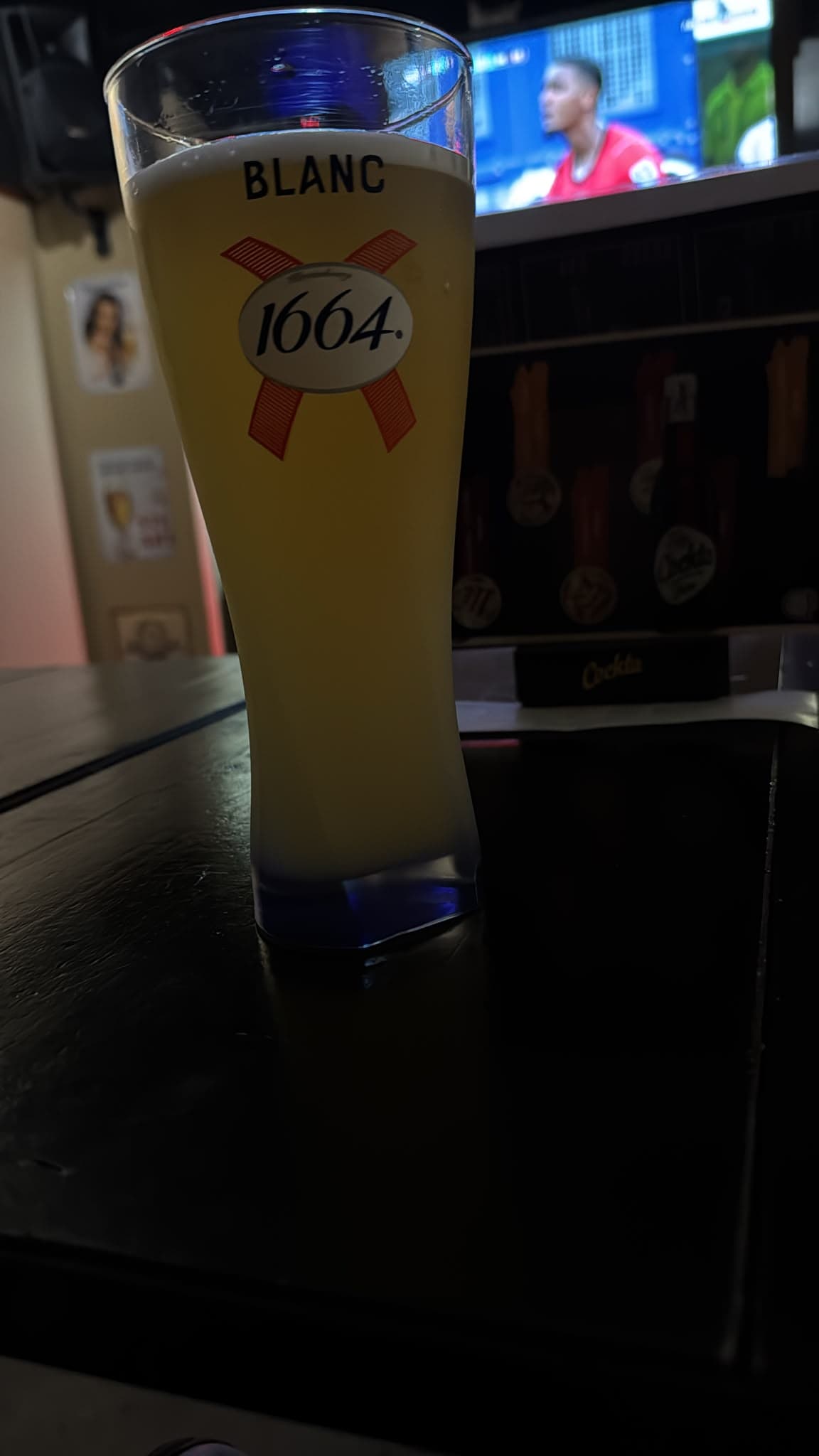 Beer #22553
