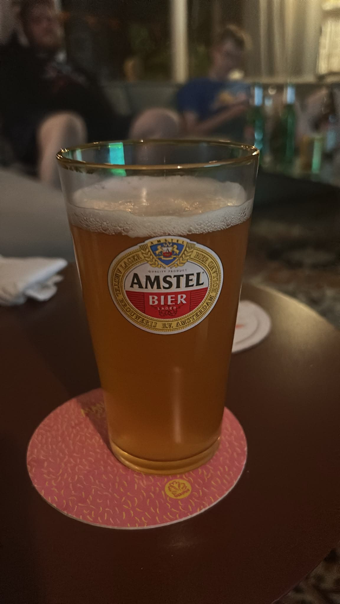 Beer #22555