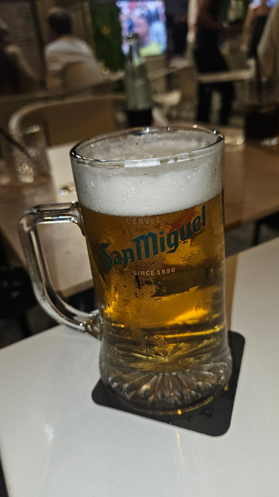 Beer #22556