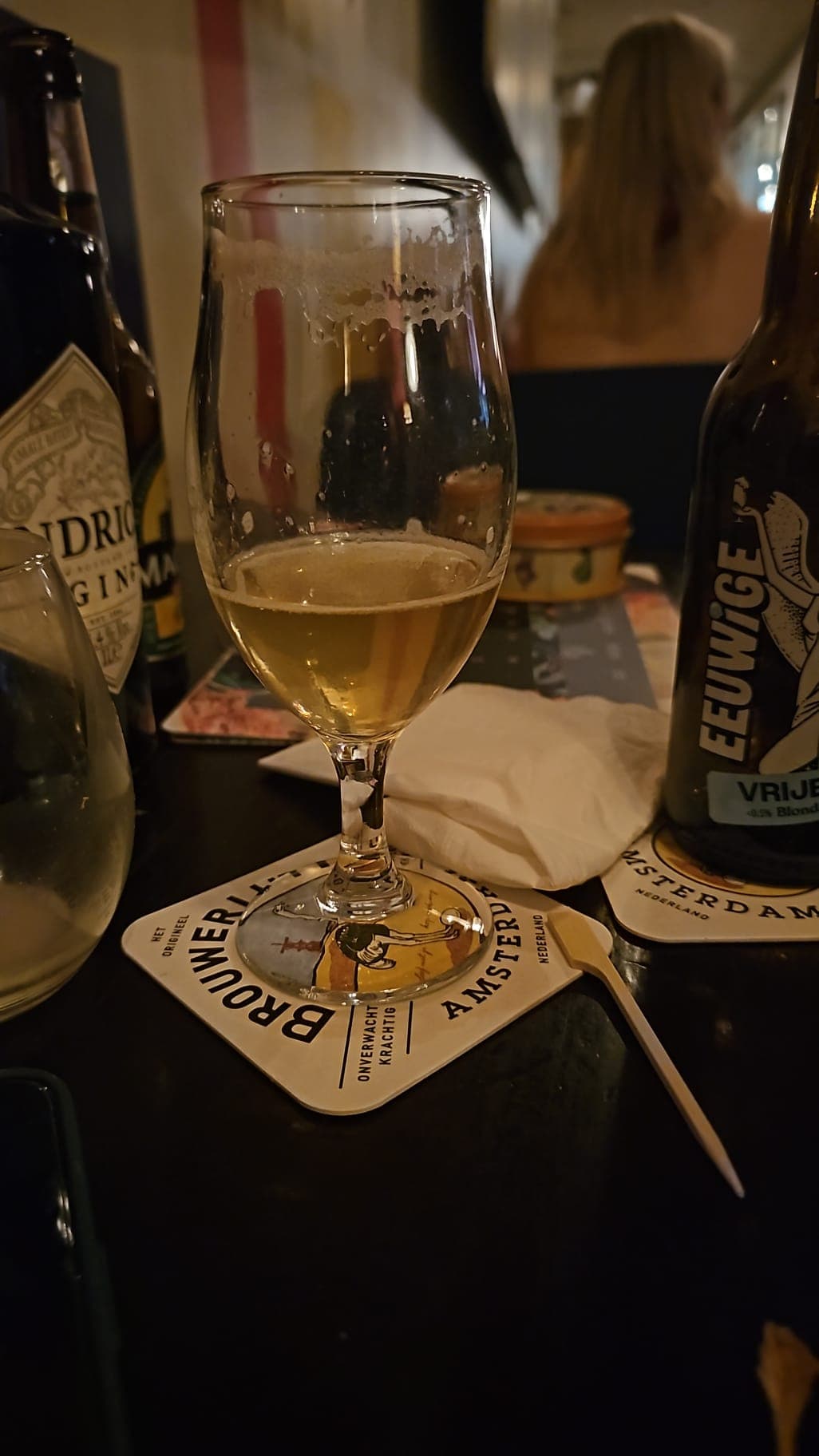 Beer #22555