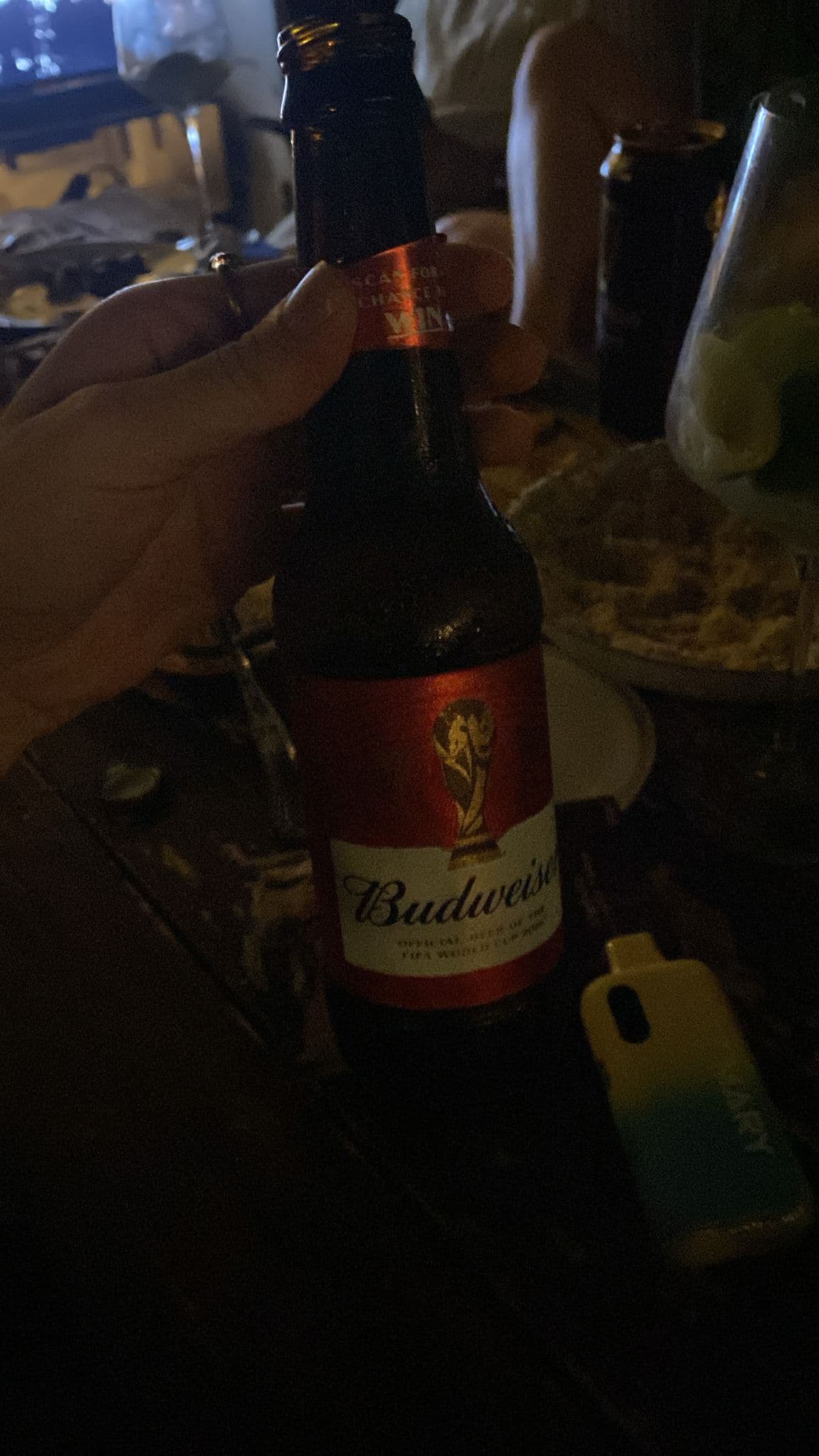 Beer #22559