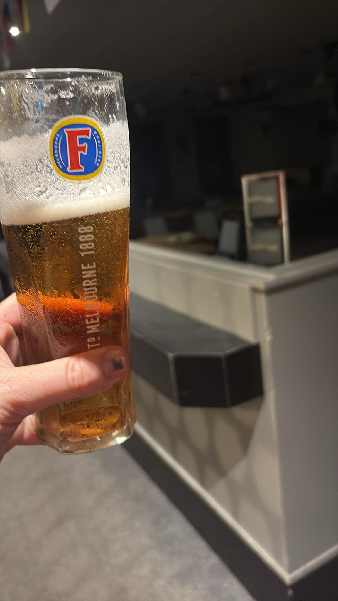 Beer #22563