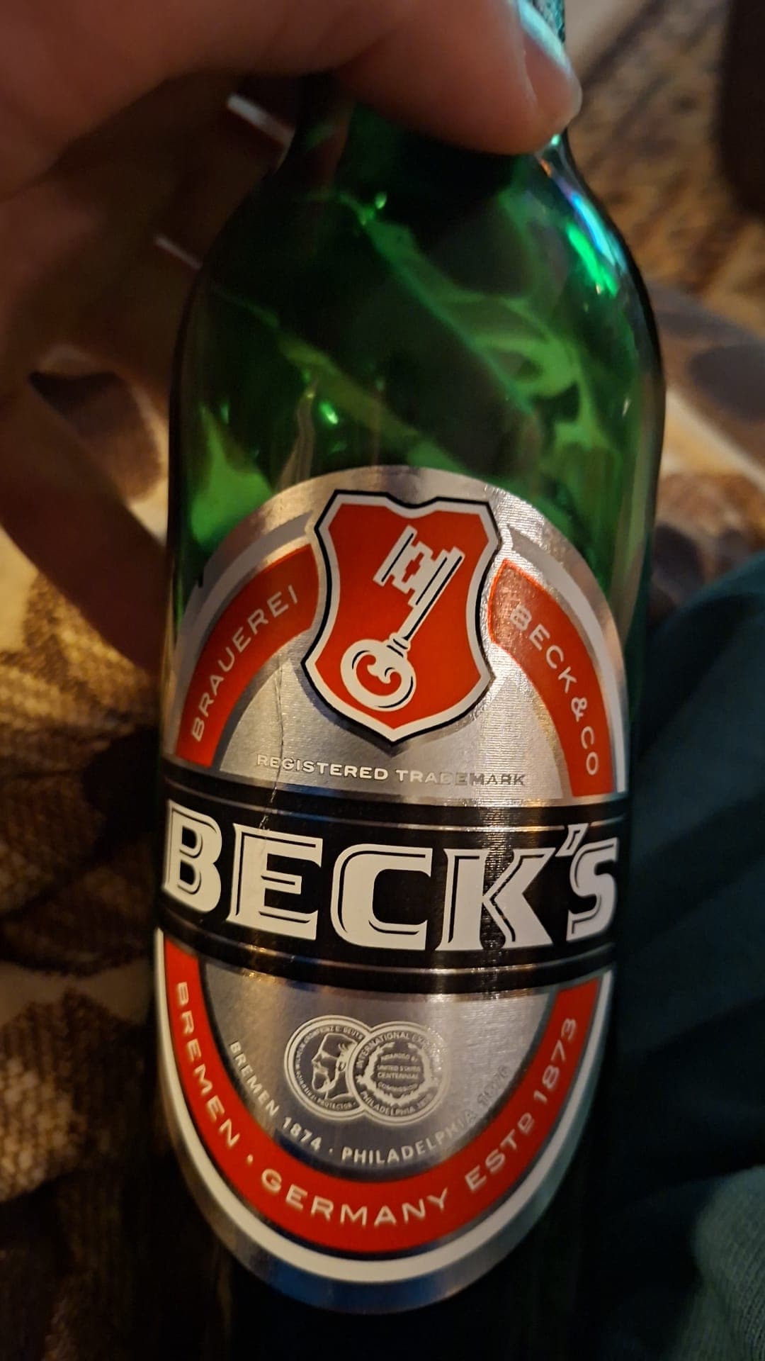 Beer #22564