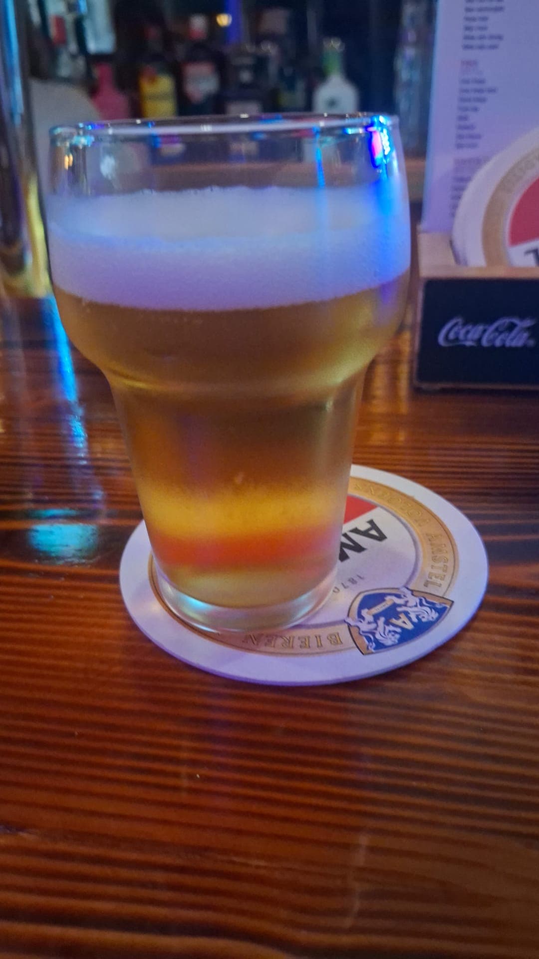 Beer #22565