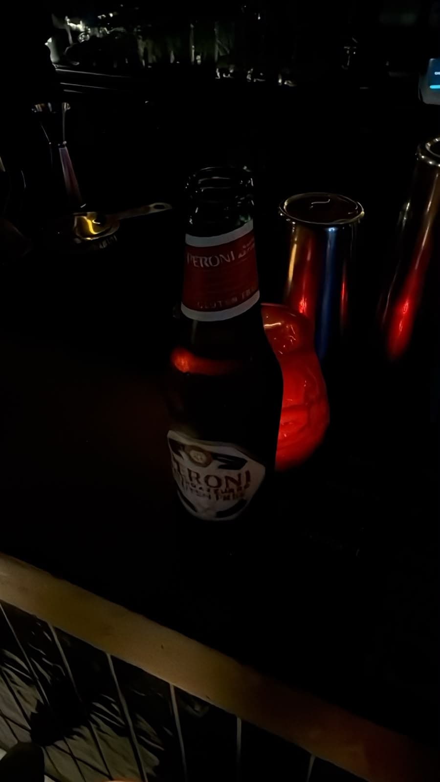 Beer #22566