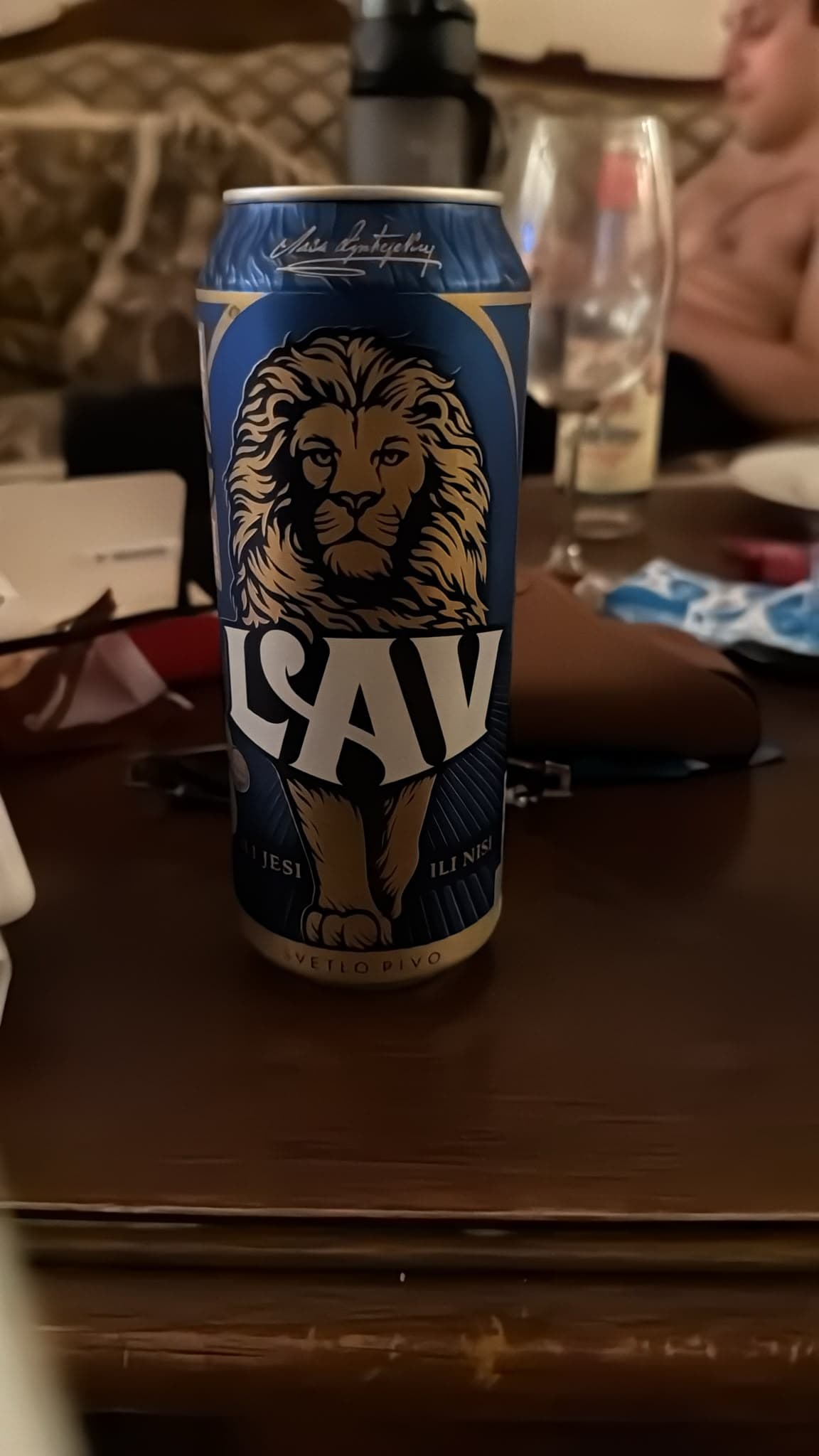 Beer #22567