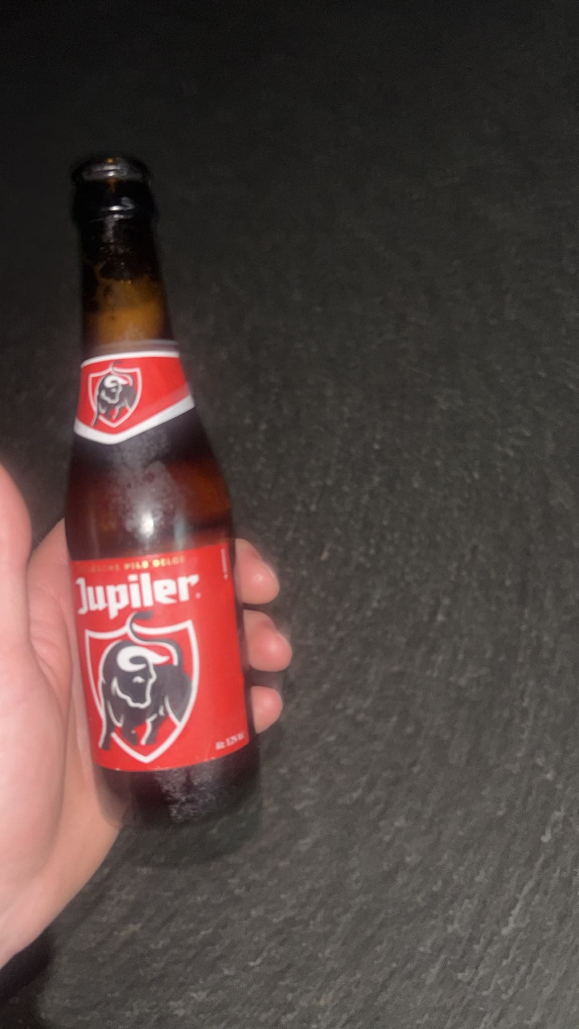 Beer #22568