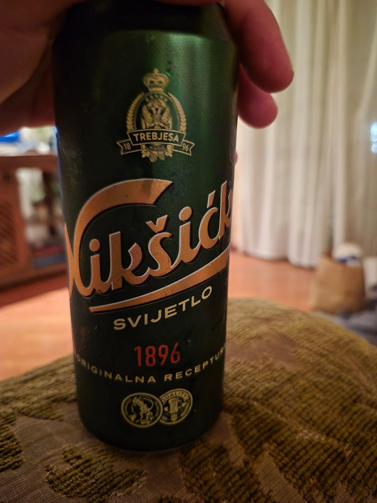 Beer #22566