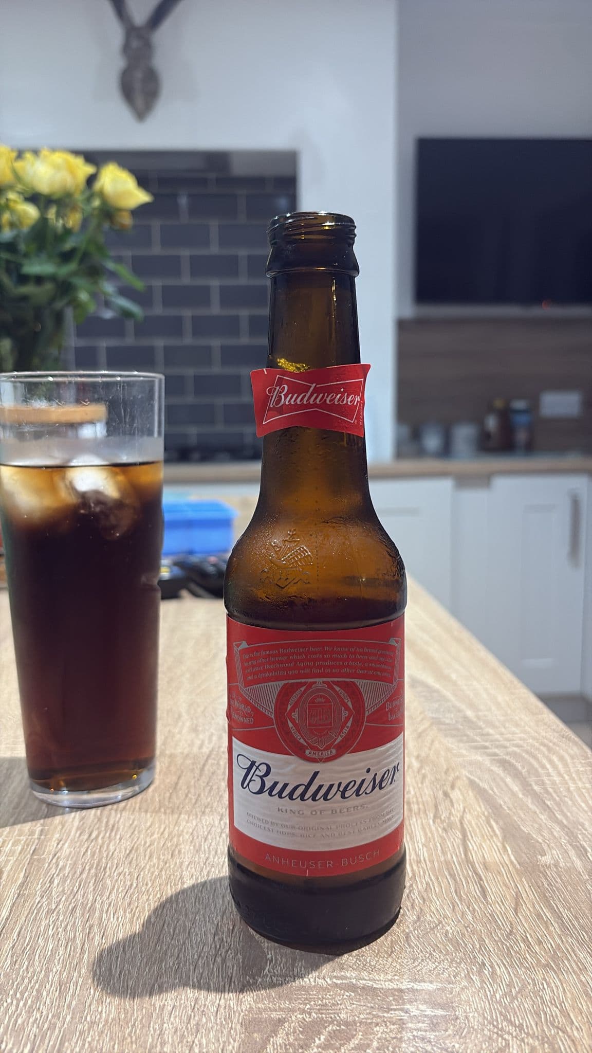 Beer #22570