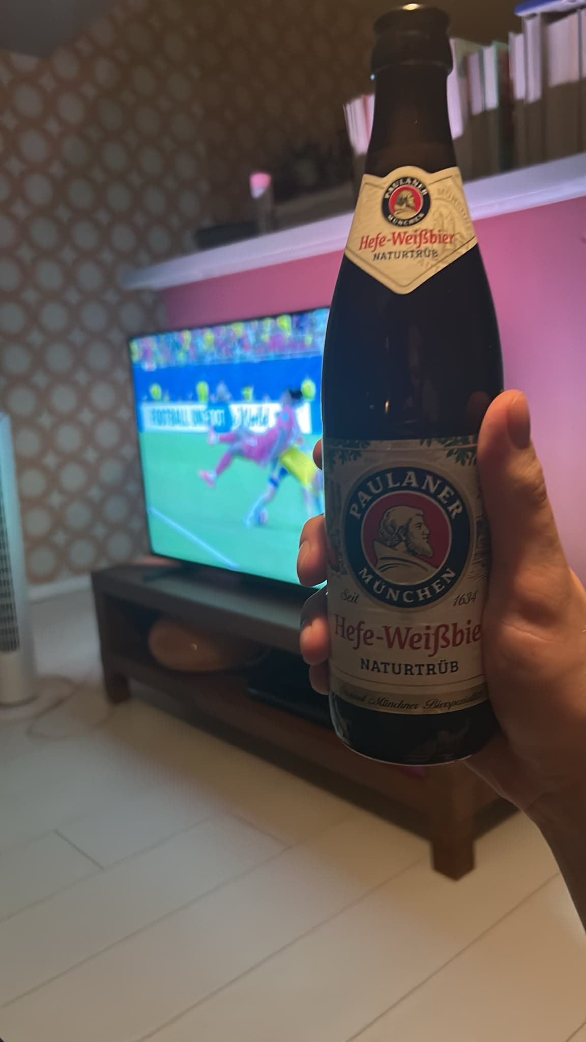 Beer #22574