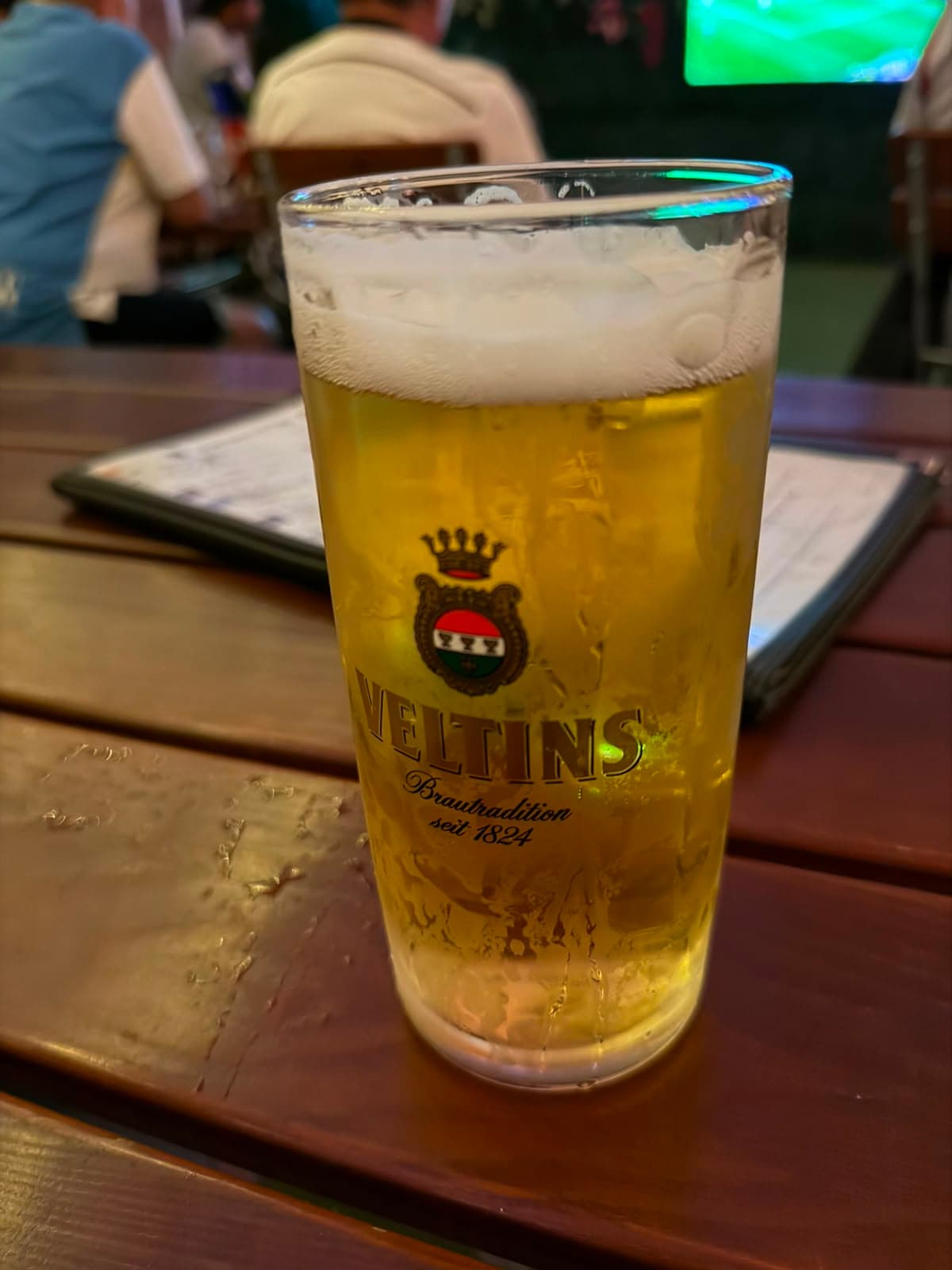 Beer #22577