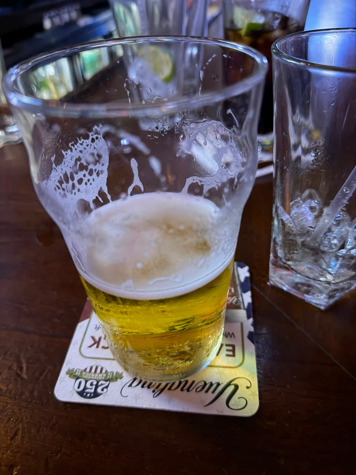 Beer #22579
