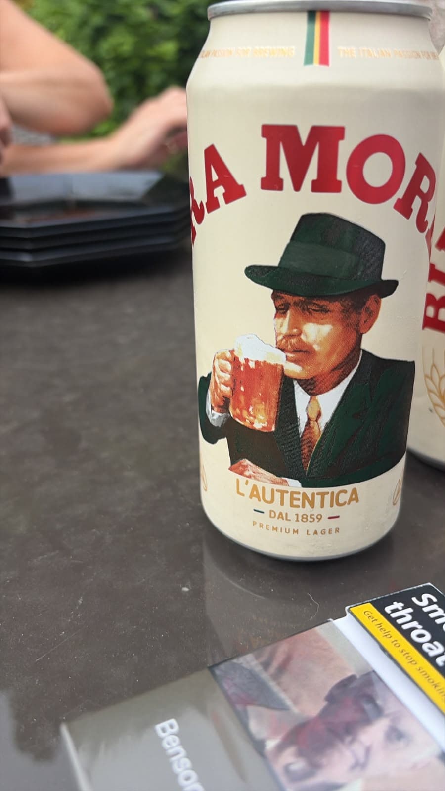 Beer #22335