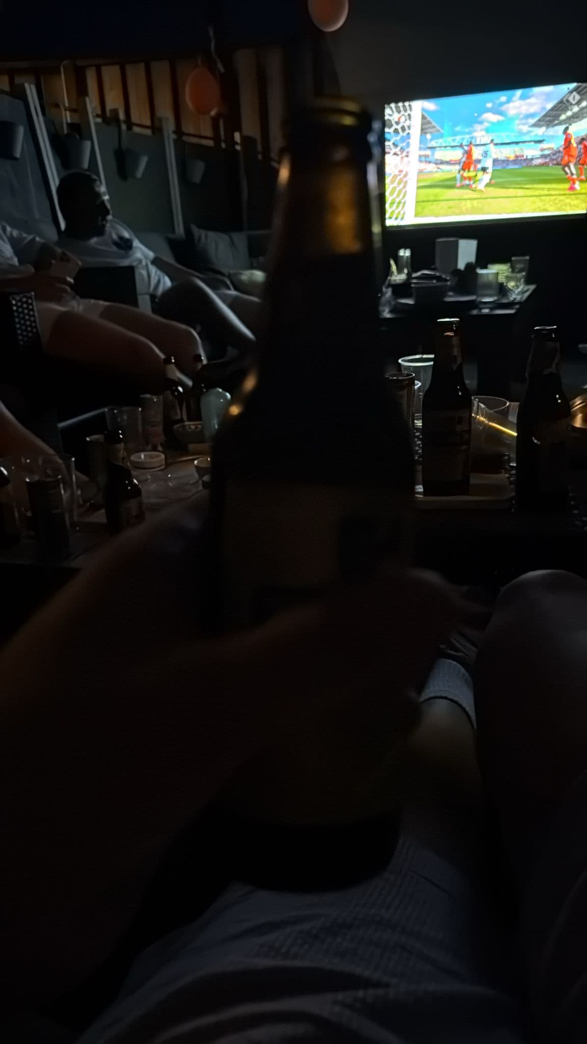 Beer #20598