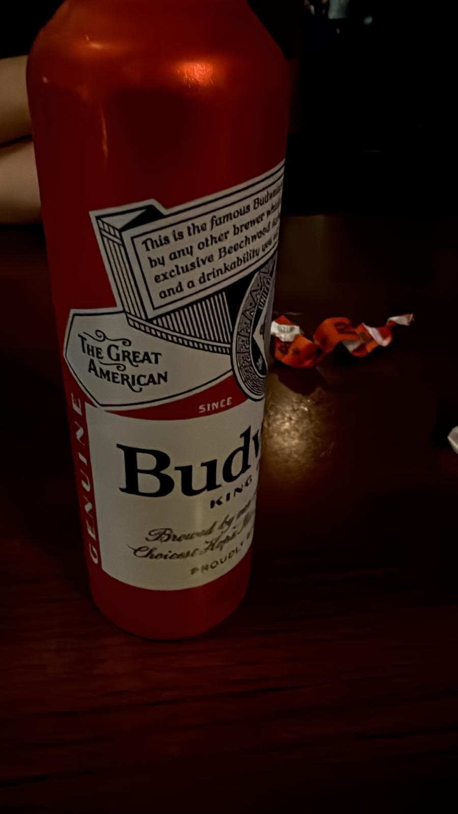 Beer #21010