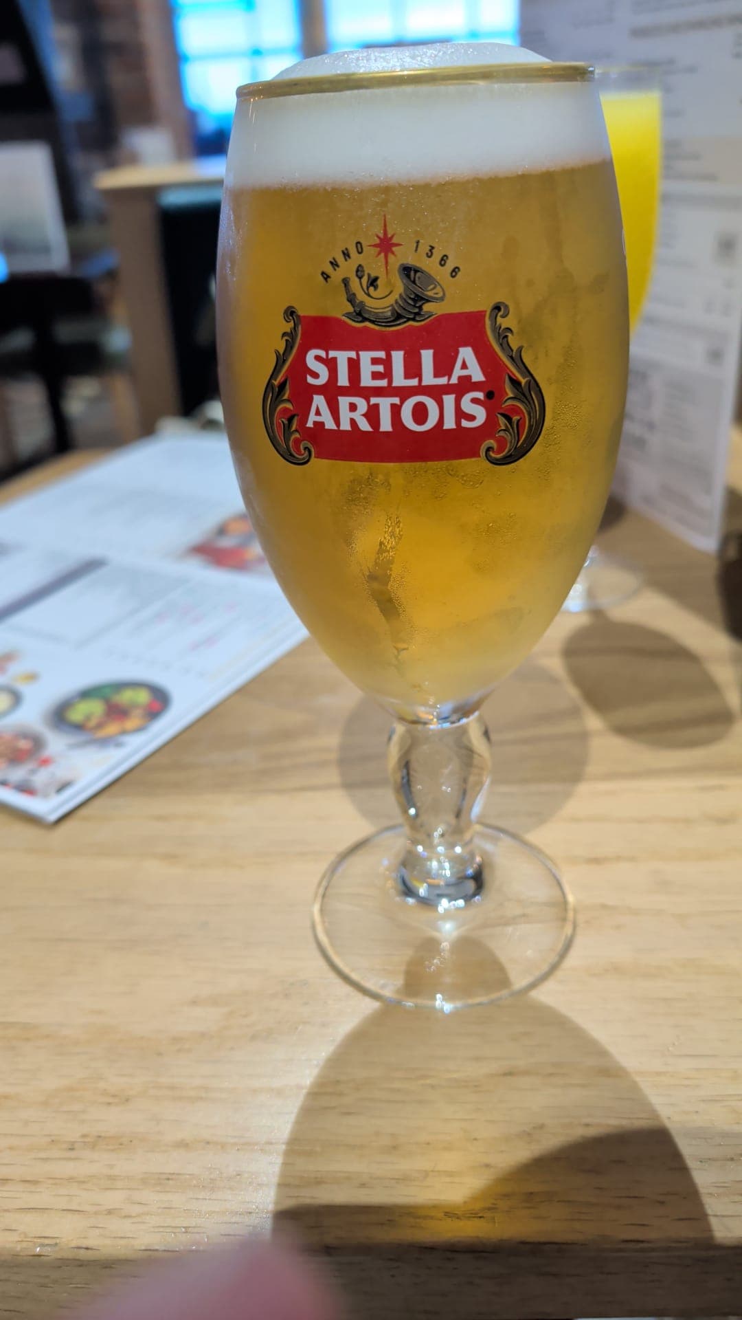 Beer #21013