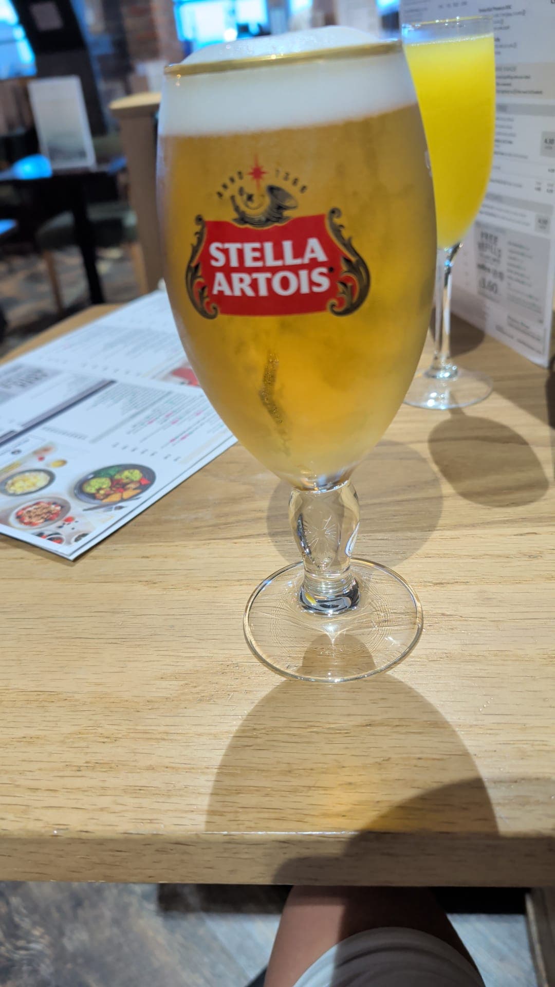 Beer #21012