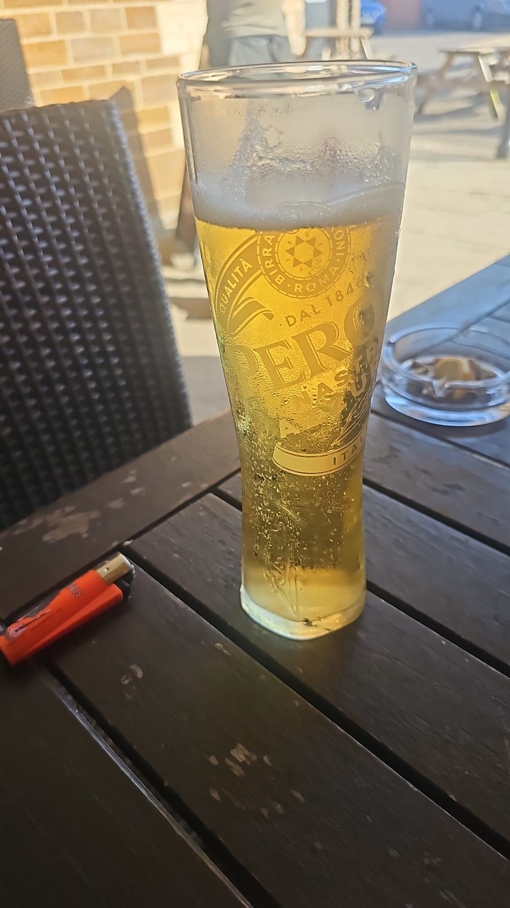 Beer #21075