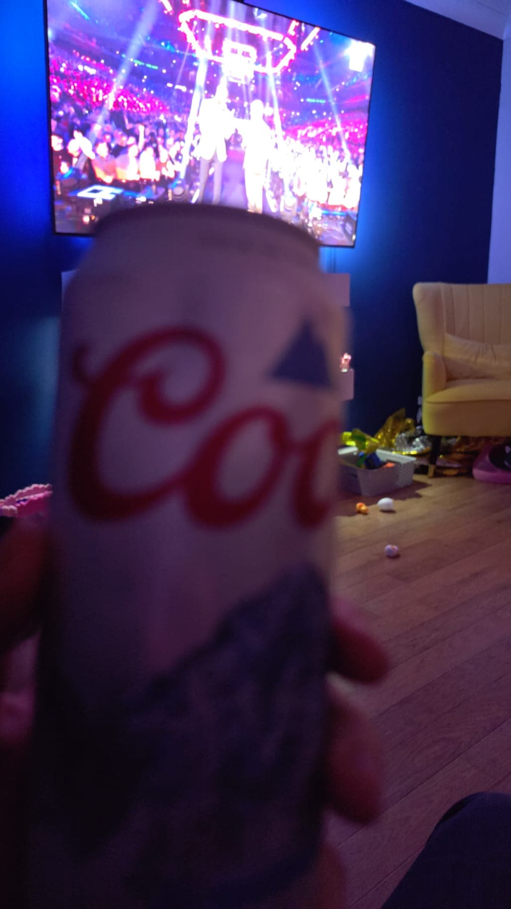 Beer #10352