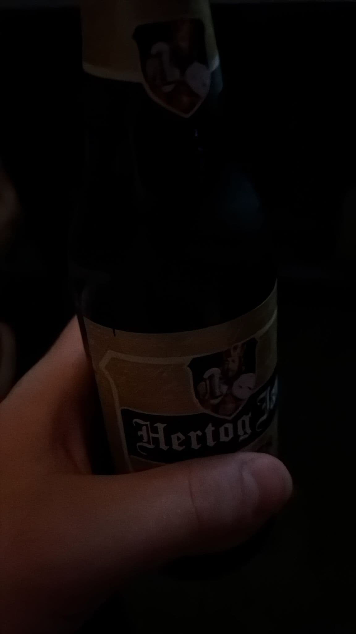Beer #22554