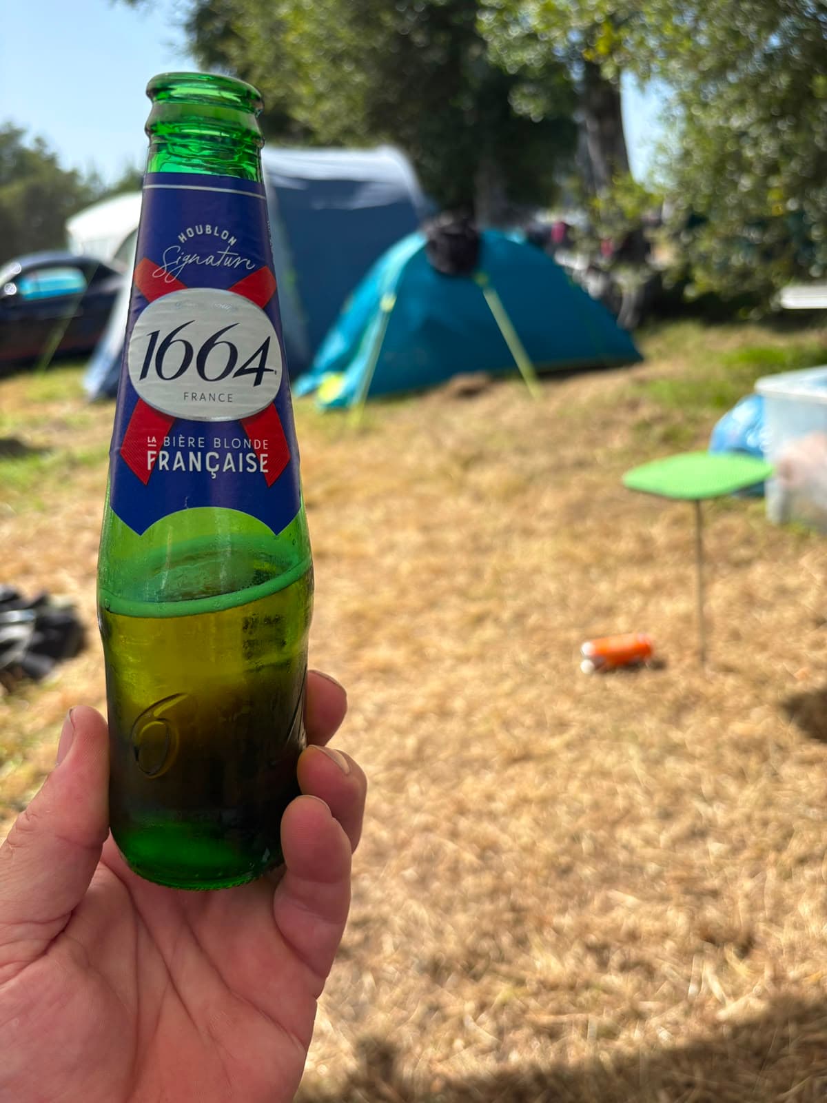 Beer #18901