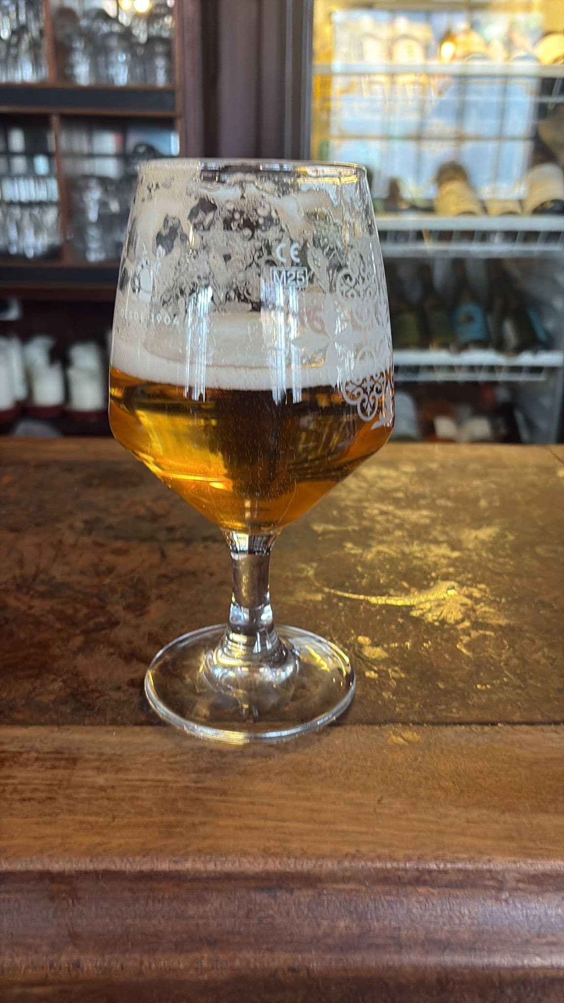 Beer #10461