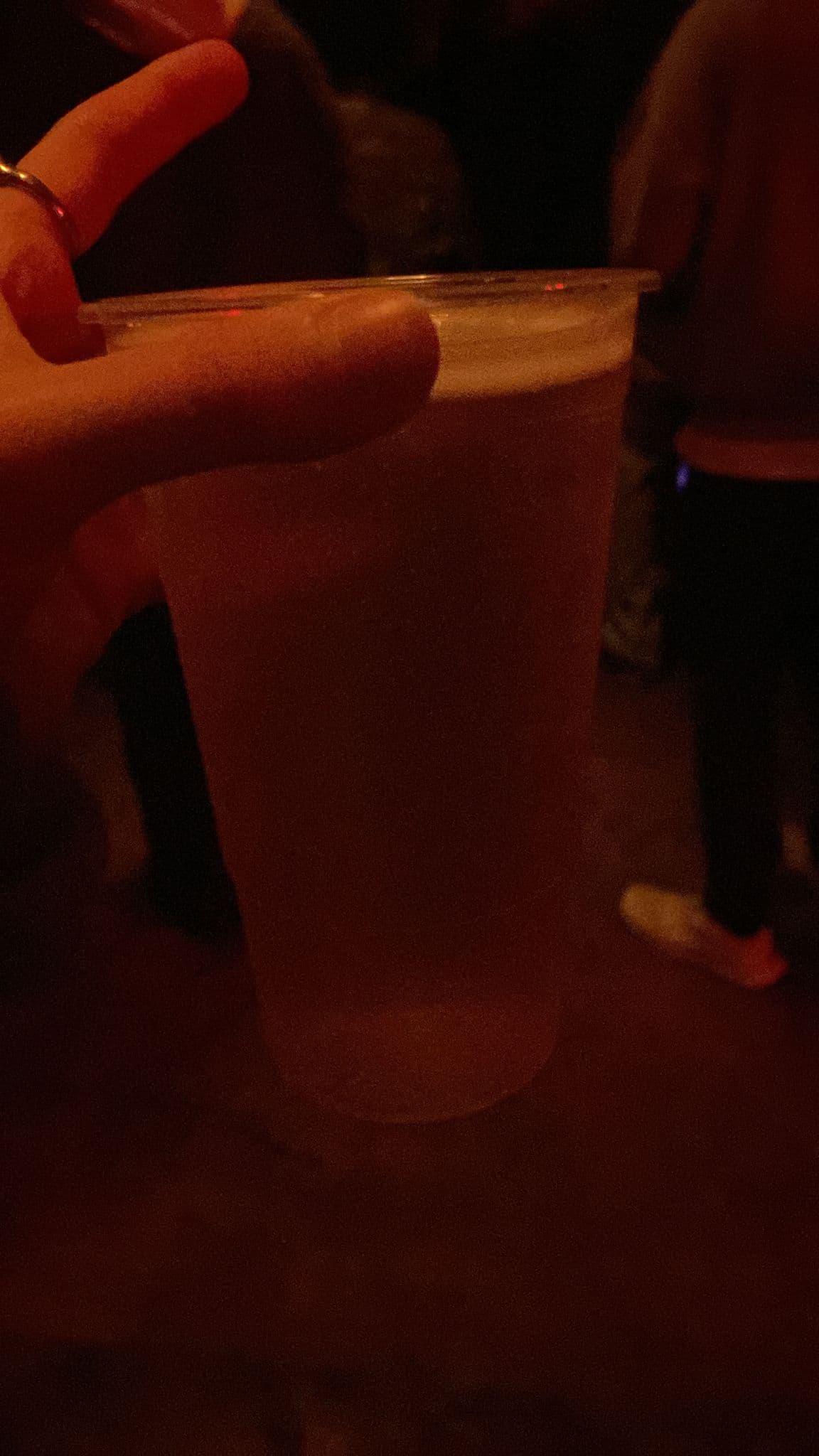 Beer #11653