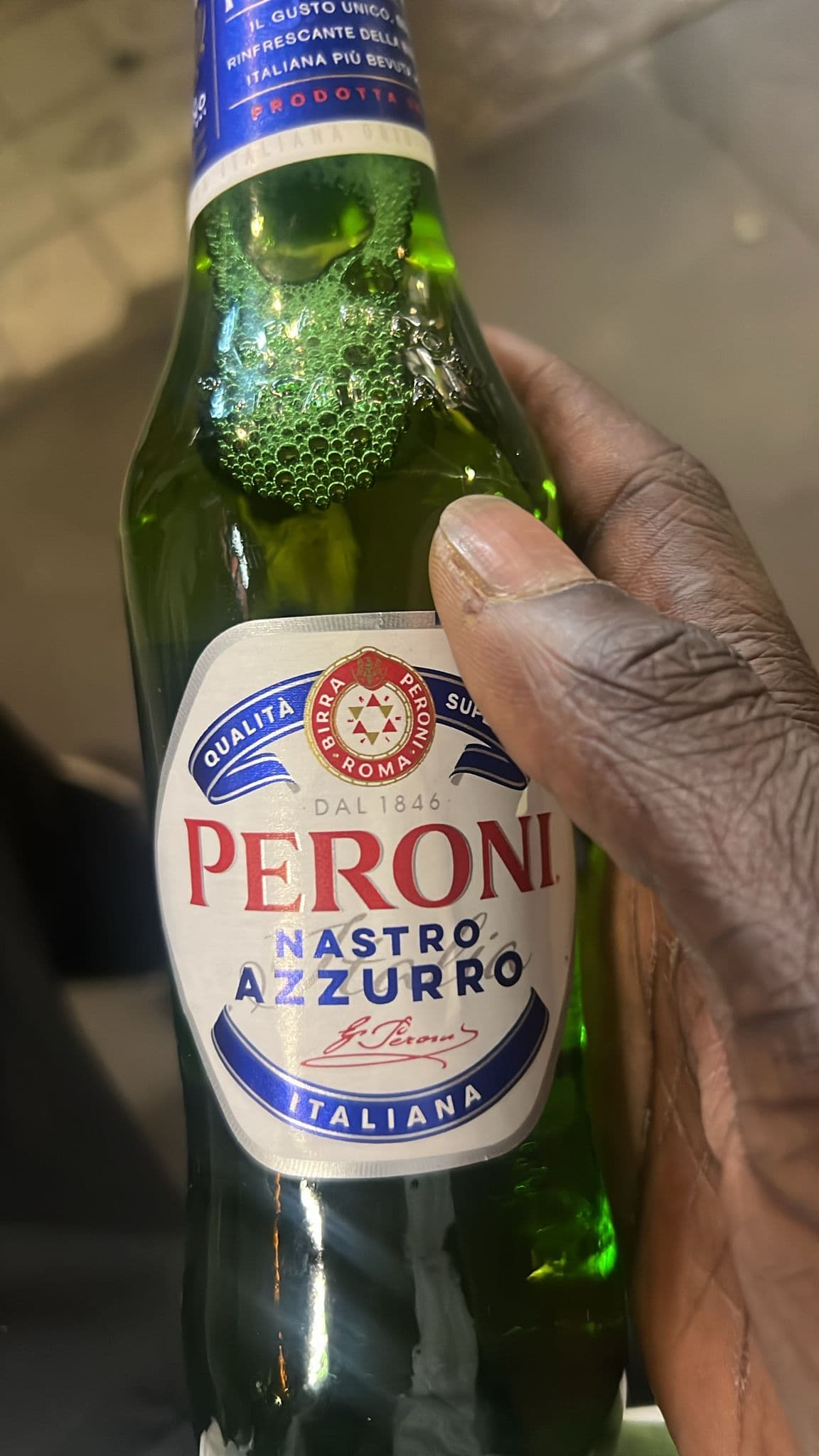 Beer #12348