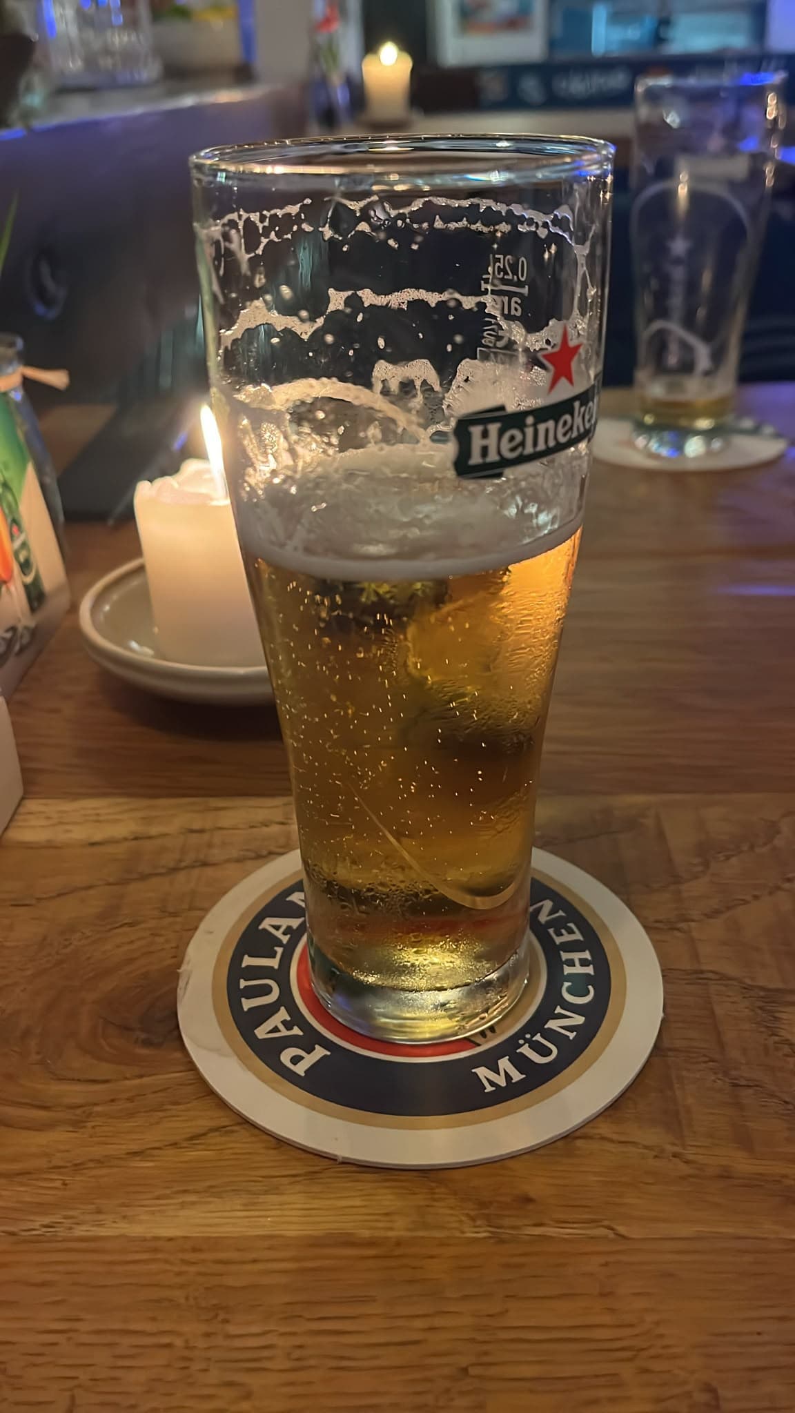 Beer #18182