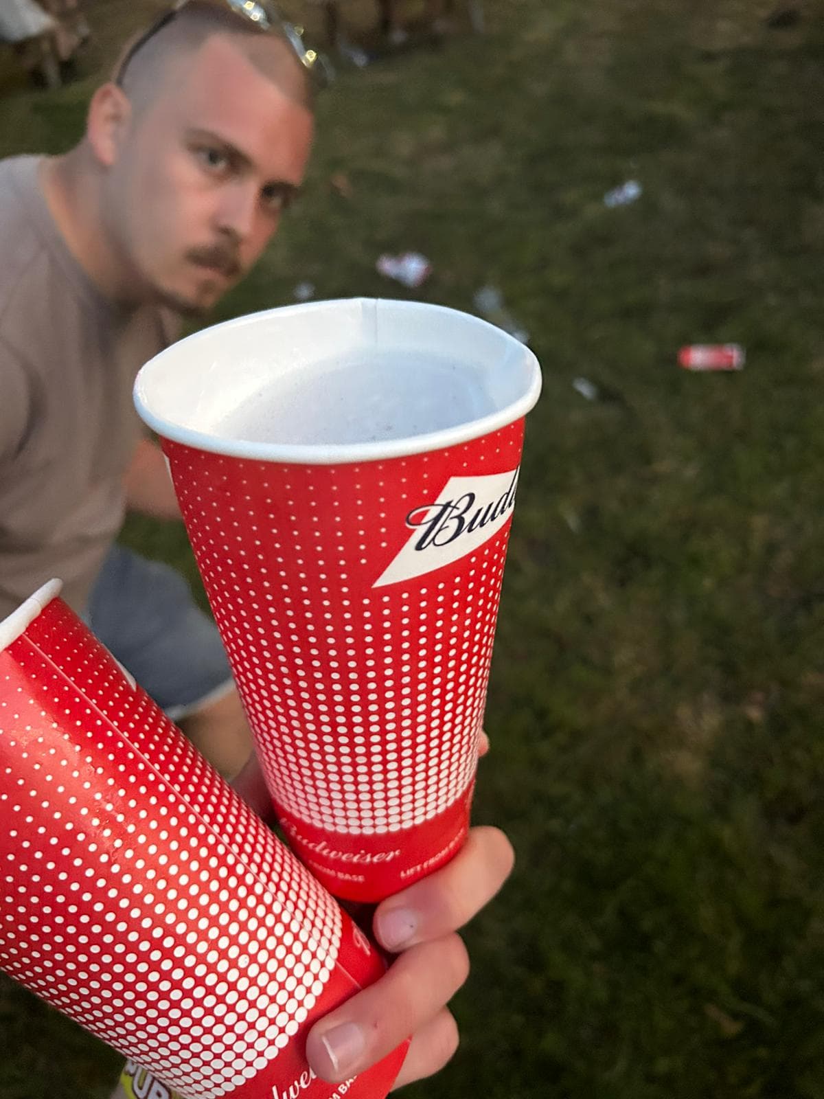 Beer #20192