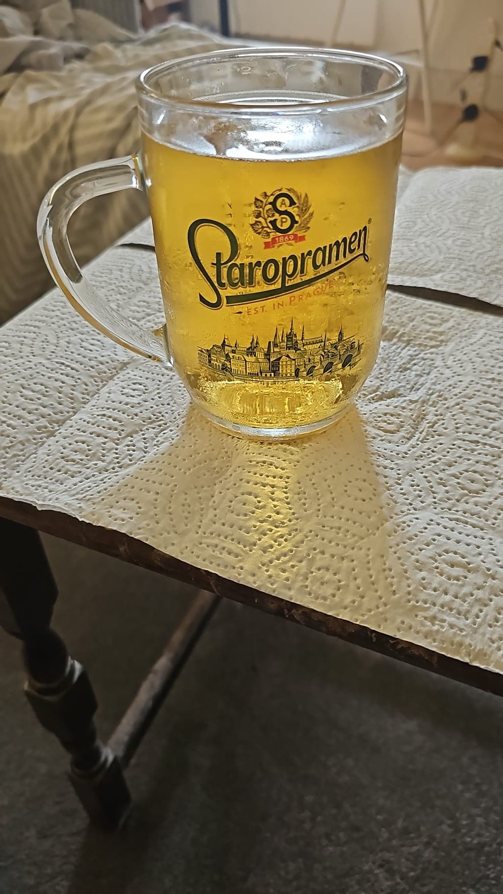 Beer #22246
