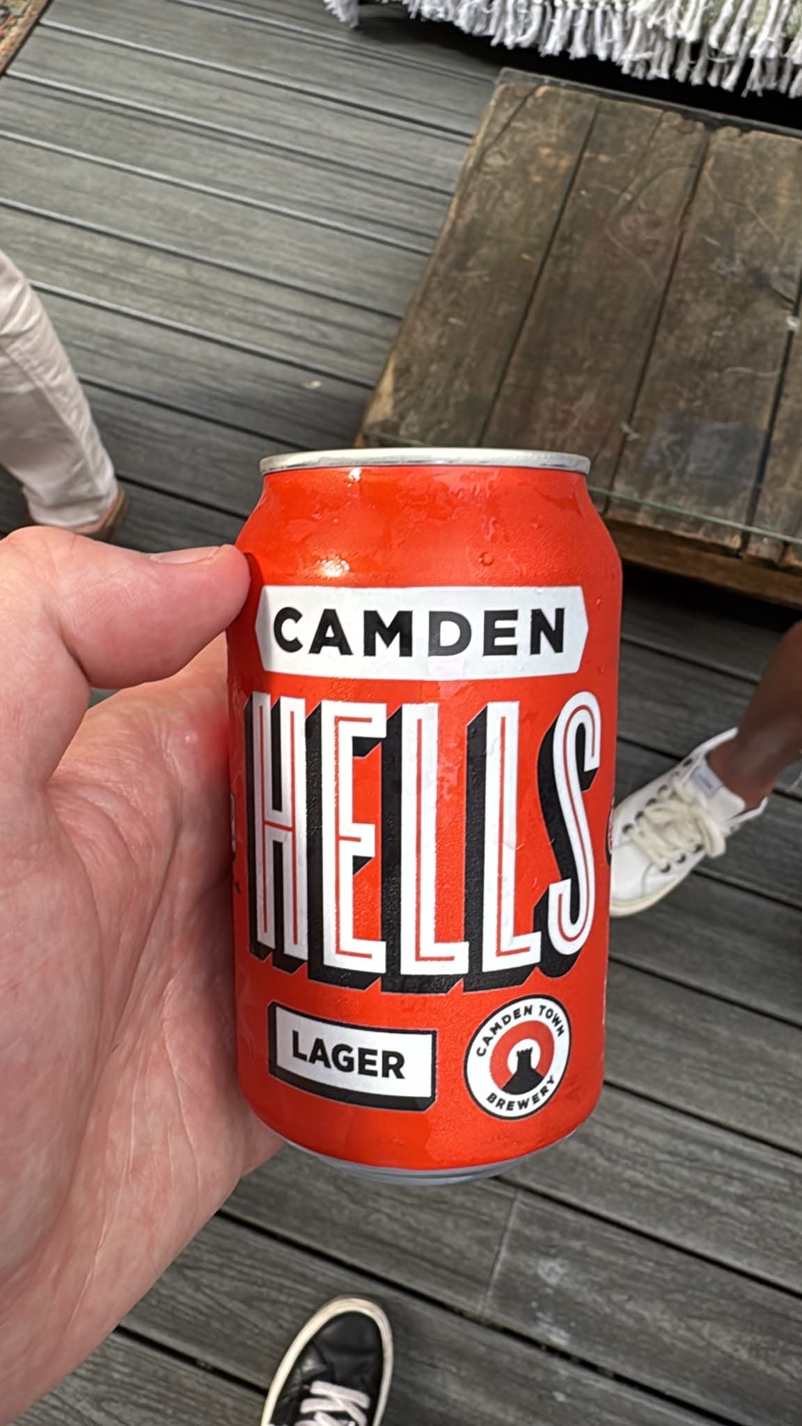 Beer #22247