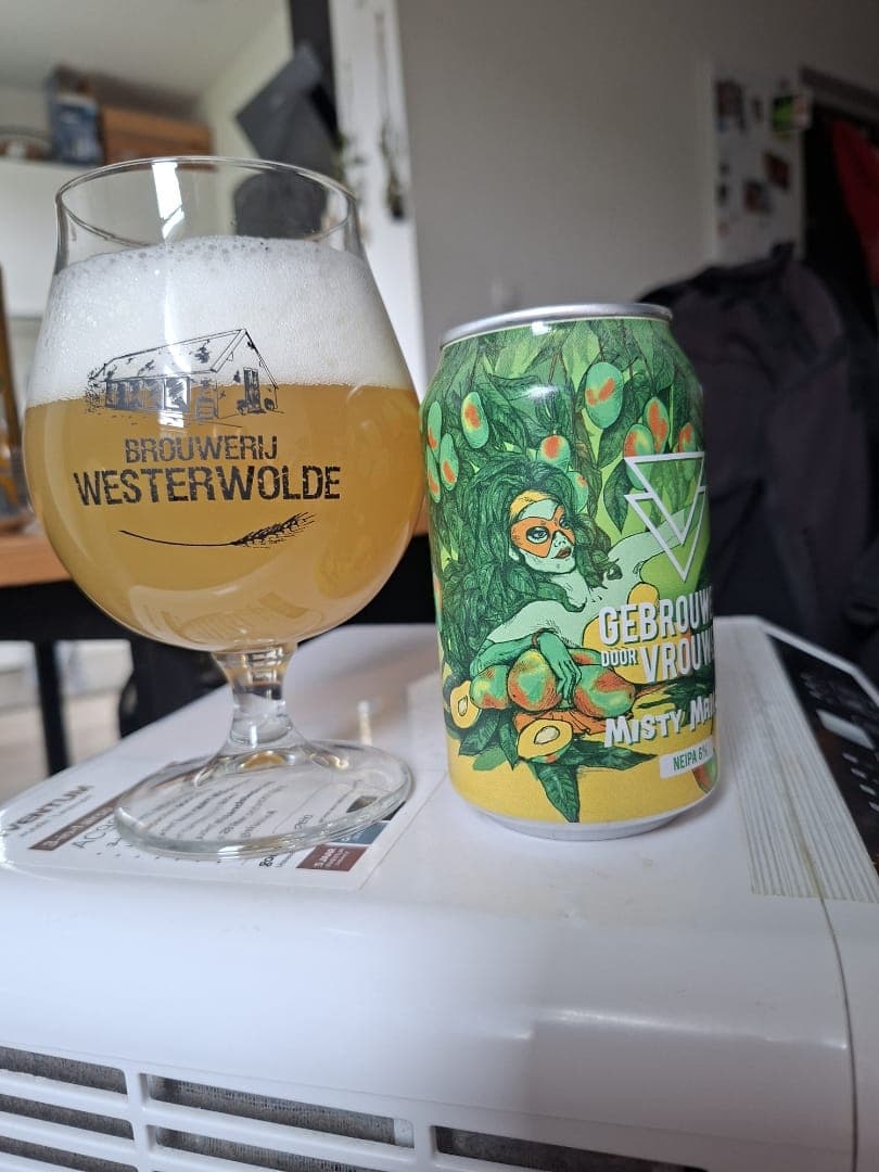 Beer #22248